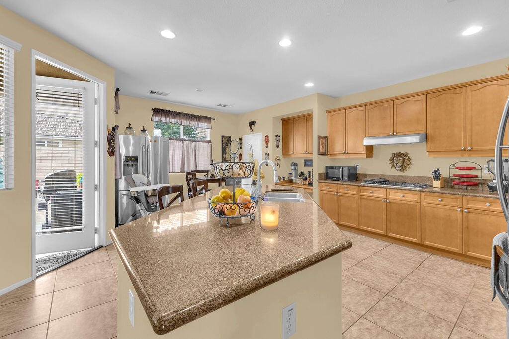 83414 Skyline Trail Road Indio, CA 92203 - Photo 14 of 53 IMG_2511