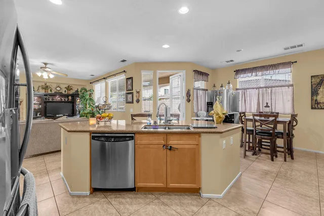 $585,000 | 83414 Skyline Trail Road, Indio, CA 92203