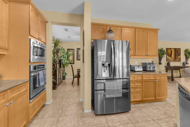 $585,000 | 83414 Skyline Trail Road, Indio, CA 92203