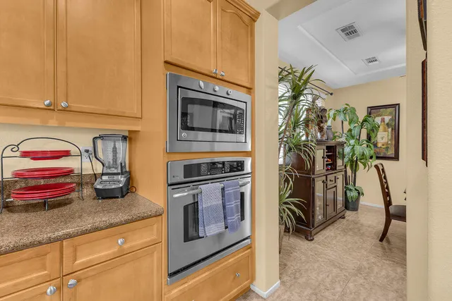 $585,000 | 83414 Skyline Trail Road, Indio, CA 92203