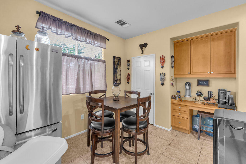 83414 Skyline Trail Road Indio, CA 92203 - Photo 18 of 53 IMG_2523