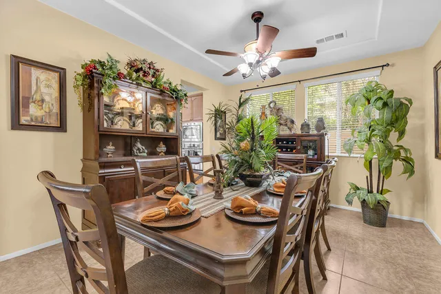 $585,000 | 83414 Skyline Trail Road, Indio, CA 92203