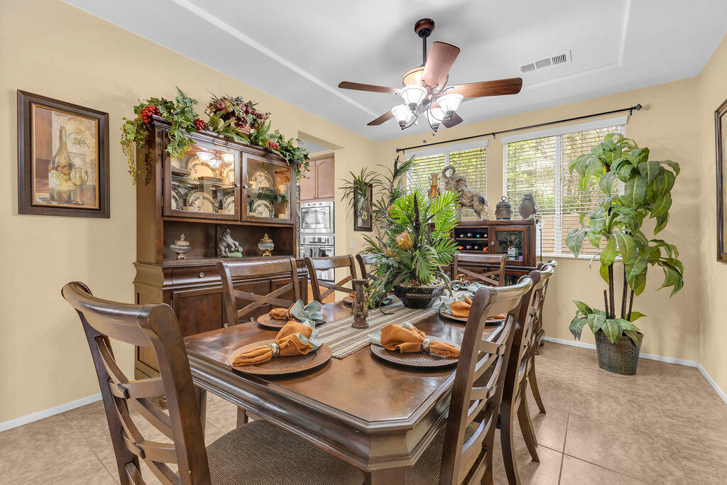 83414 Skyline Trail Road Indio, CA 92203 - Photo 19 of 53 IMG_2526