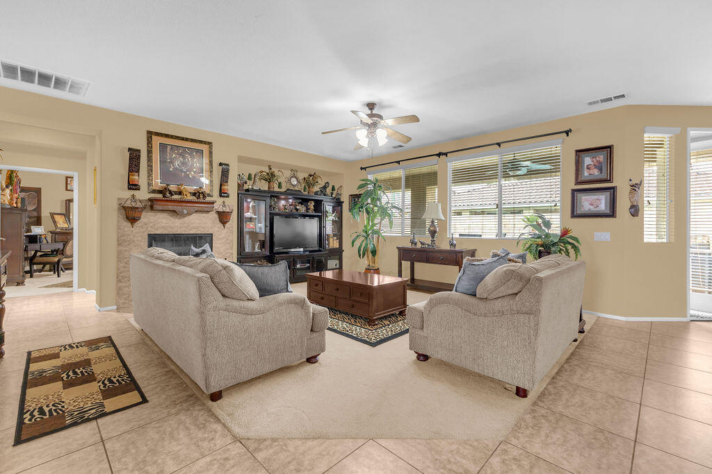 83414 Skyline Trail Road Indio, CA 92203 - Photo 21 of 53 IMG_2532