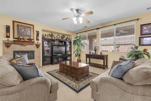 $585,000 | 83414 Skyline Trail Road, Indio, CA 92203