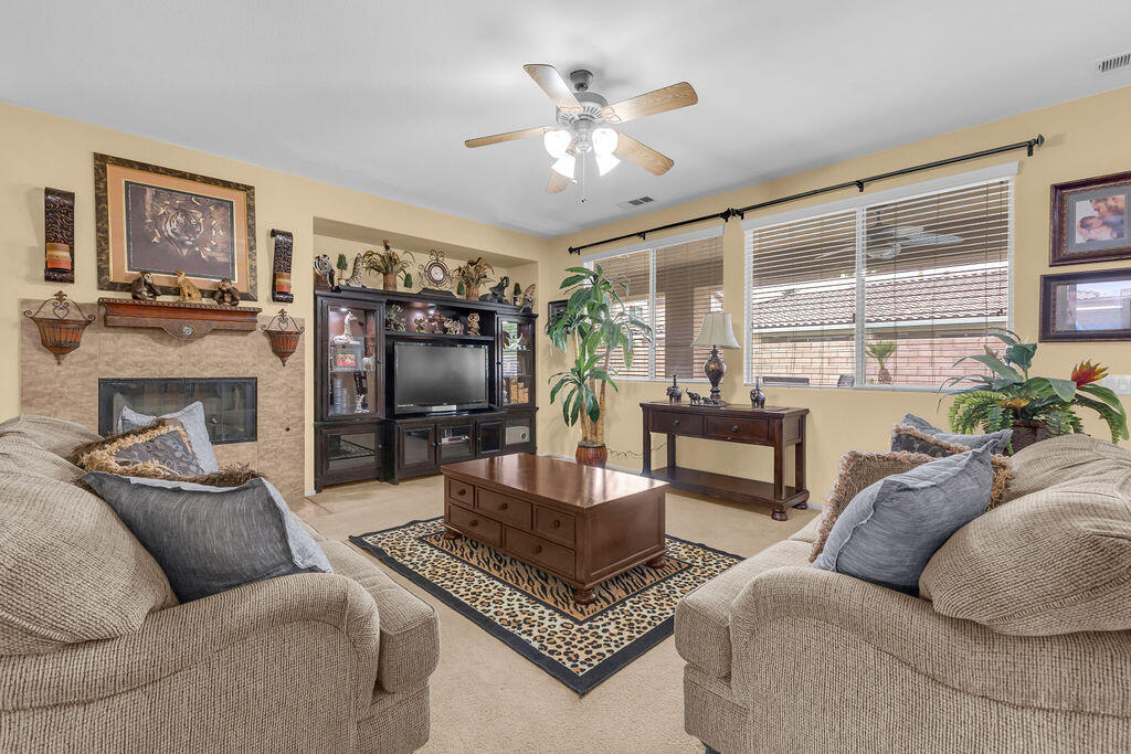 83414 Skyline Trail Road Indio, CA 92203 - Photo 22 of 53 IMG_2535