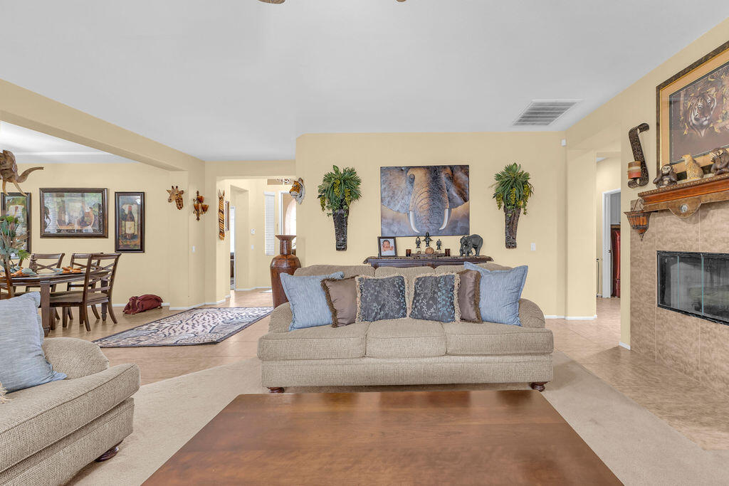 83414 Skyline Trail Road Indio, CA 92203 - Photo 25 of 53 IMG_2544