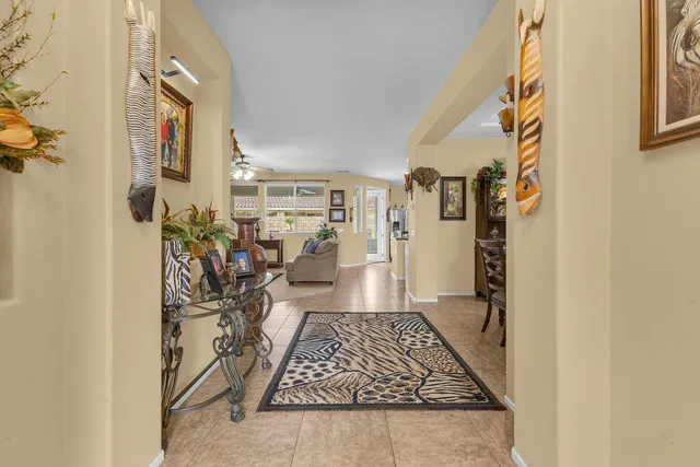 $585,000 | 83414 Skyline Trail Road, Indio, CA 92203