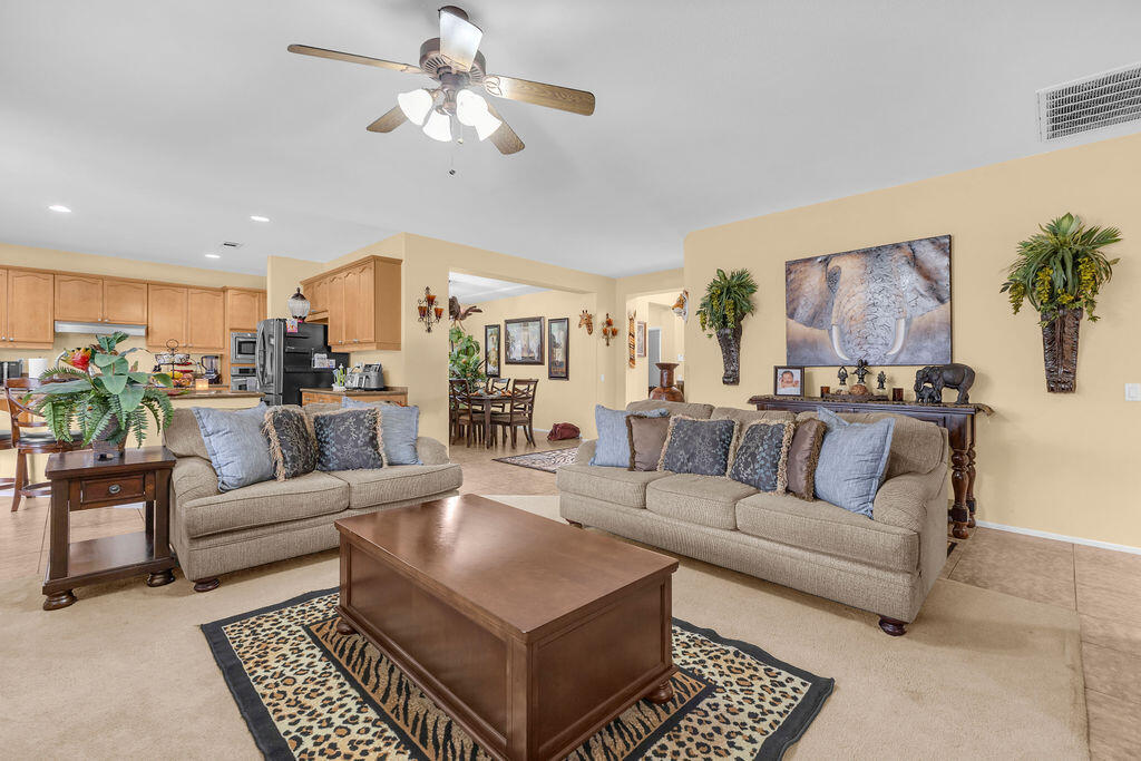 83414 Skyline Trail Road Indio, CA 92203 - Photo 27 of 53 IMG_2547