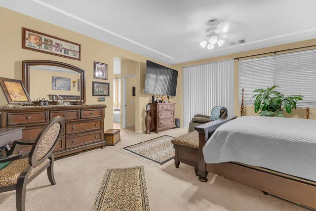 $585,000 | 83414 Skyline Trail Road, Indio, CA 92203