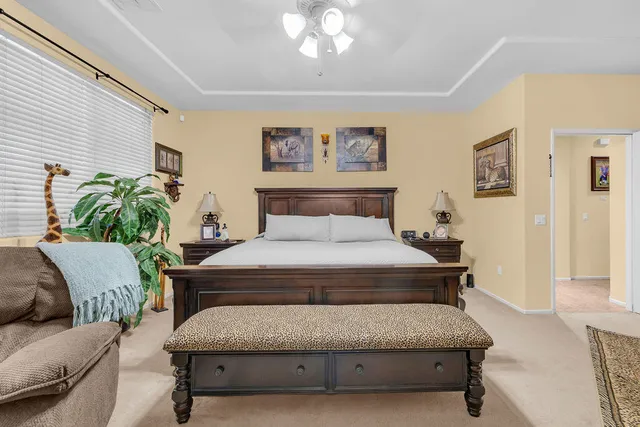 $585,000 | 83414 Skyline Trail Road, Indio, CA 92203