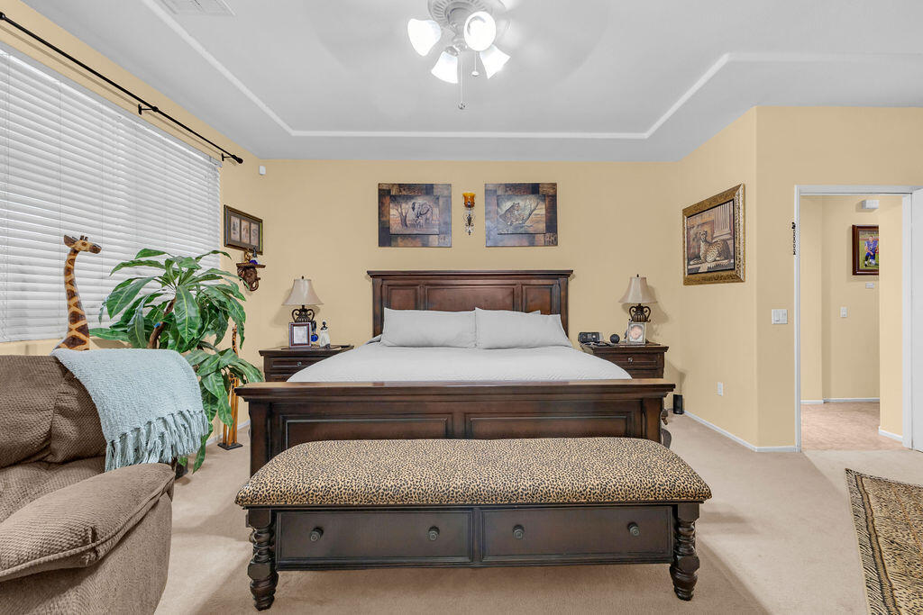 83414 Skyline Trail Road Indio, CA 92203 - Photo 30 of 53 IMG_2556