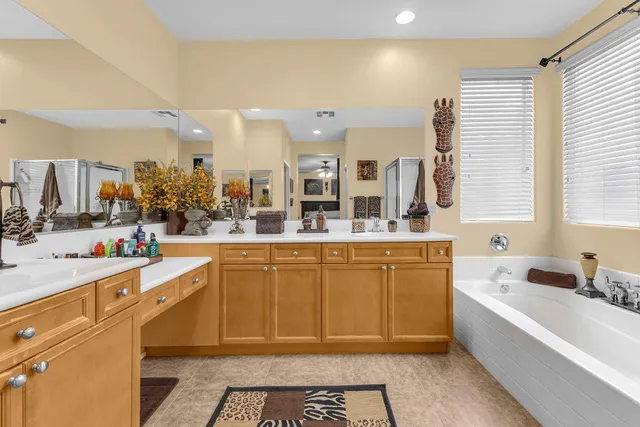 $585,000 | 83414 Skyline Trail Road, Indio, CA 92203