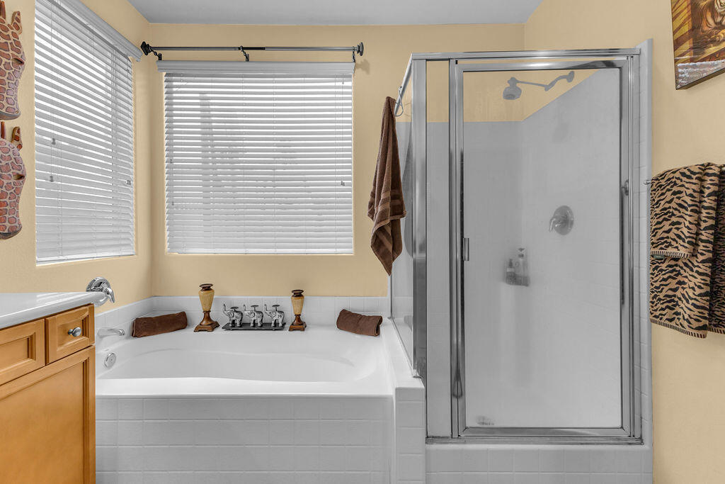 83414 Skyline Trail Road Indio, CA 92203 - Photo 32 of 53 IMG_2565