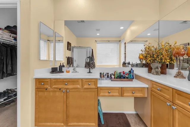 $585,000 | 83414 Skyline Trail Road, Indio, CA 92203