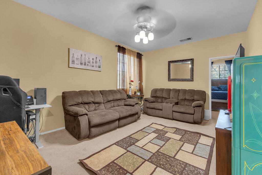 83414 Skyline Trail Road Indio, CA 92203 - Photo 34 of 53 IMG_2580