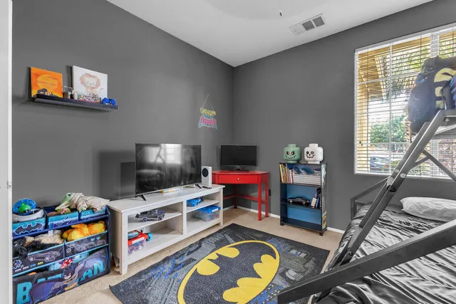 $585,000 | 83414 Skyline Trail Road, Indio, CA 92203