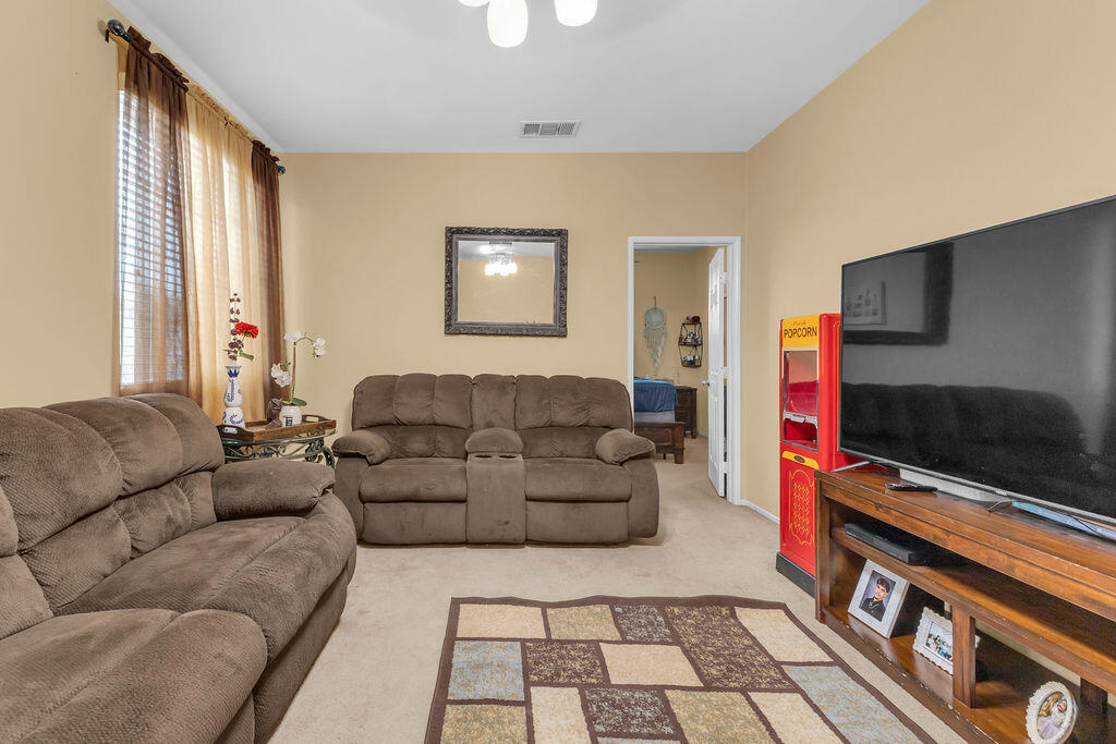 83414 Skyline Trail Road Indio, CA 92203 - Photo 35 of 53 IMG_2583