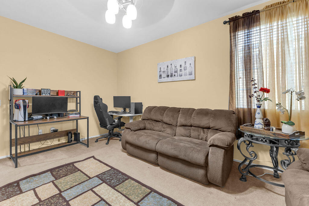 83414 Skyline Trail Road Indio, CA 92203 - Photo 36 of 53 IMG_2586