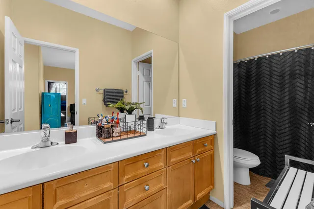 $585,000 | 83414 Skyline Trail Road, Indio, CA 92203