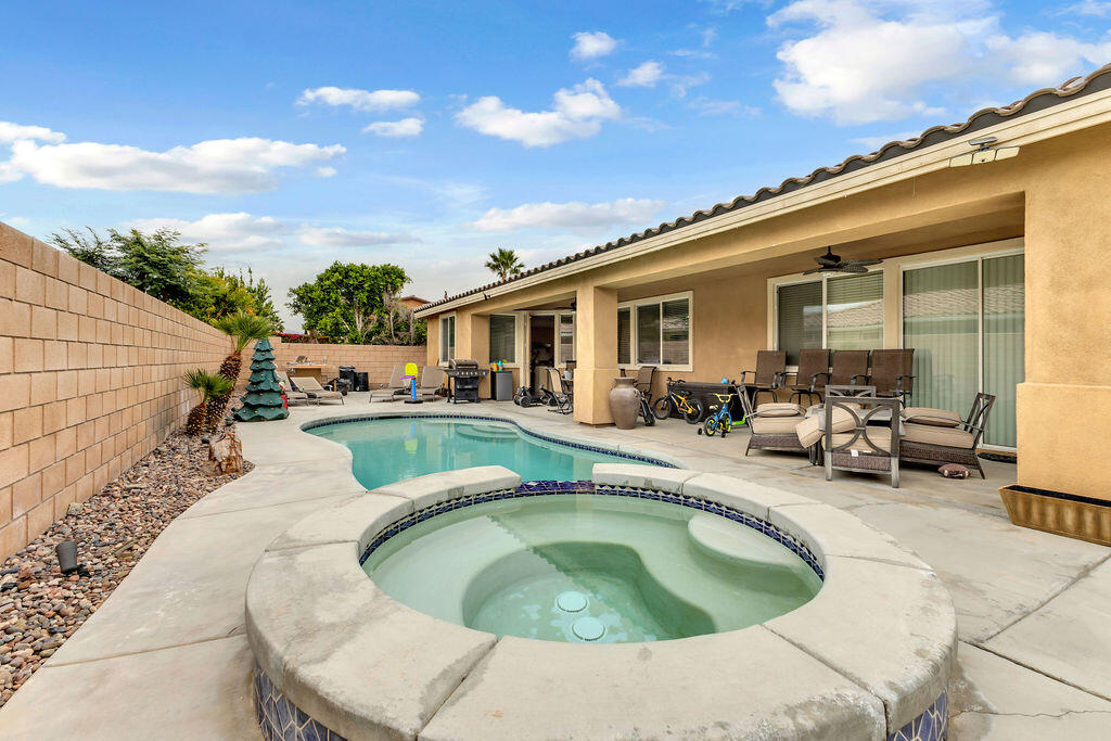 83414 Skyline Trail Road Indio, CA 92203 - Photo 40 of 51 IMG_2625