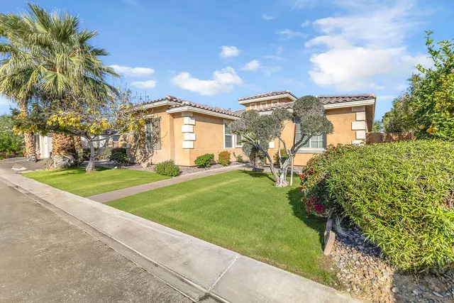 $585,000 | 83414 Skyline Trail Road, Indio, CA 92203