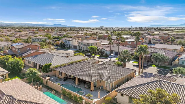$585,000 | 83414 Skyline Trail Road, Indio, CA 92203