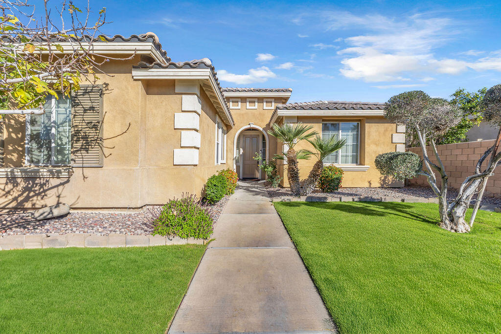 83414 Skyline Trail Road Indio, CA 92203 - Photo 4 of 51 PhotoJan172026,100002AM