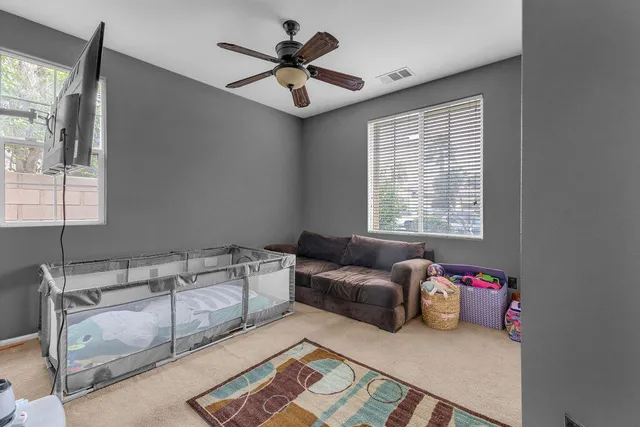 $585,000 | 83414 Skyline Trail Road, Indio, CA 92203