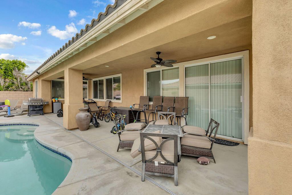 83414 Skyline Trail Road Indio, CA 92203 - Photo 42 of 51 IMG_2631