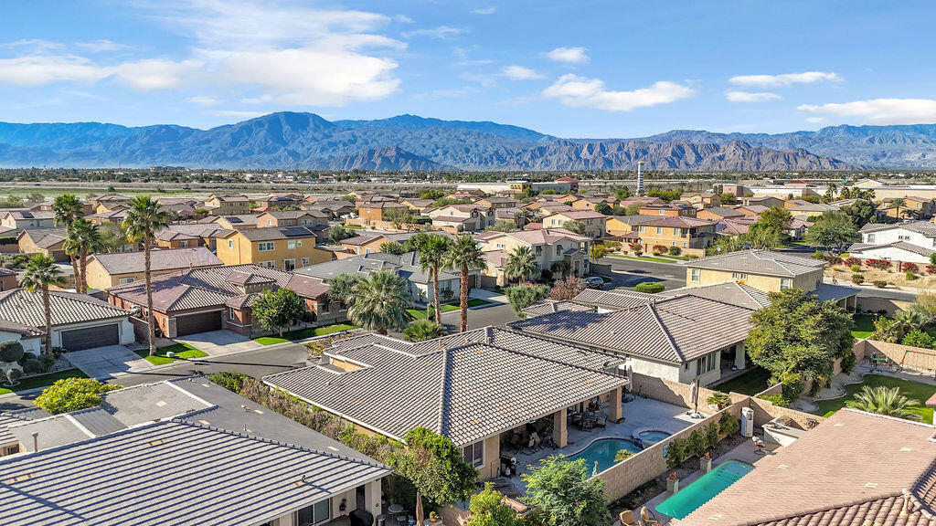 83414 Skyline Trail Road Indio, CA 92203 - Photo 45 of 53 PhotoJan172026,95353AM