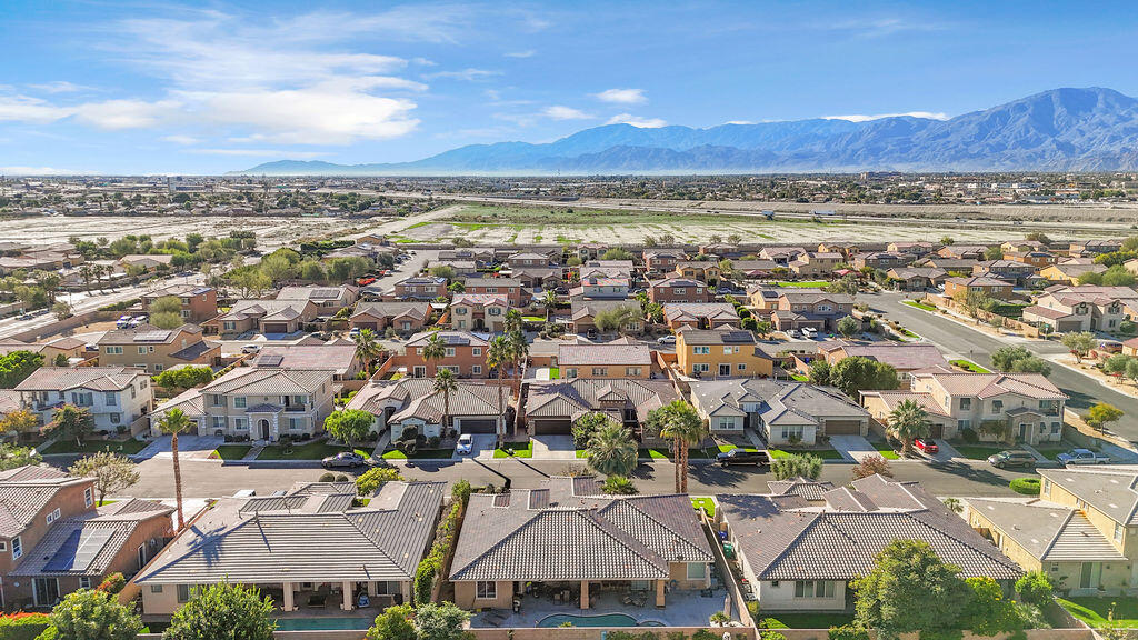 83414 Skyline Trail Road Indio, CA 92203 - Photo 46 of 51 PhotoJan172026,95440AM