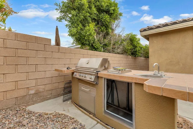 $585,000 | 83414 Skyline Trail Road, Indio, CA 92203