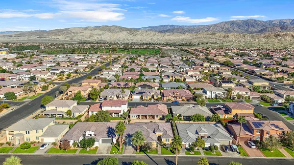 $589,000 | 83414 Skyline Trail Road, Indio, CA 92203