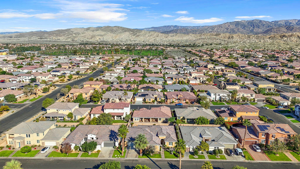 83414 Skyline Trail Road Indio, CA 92203 - Photo 49 of 51 PhotoJan172026,95617AM
