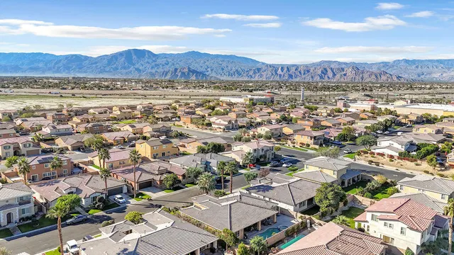 $585,000 | 83414 Skyline Trail Road, Indio, CA 92203