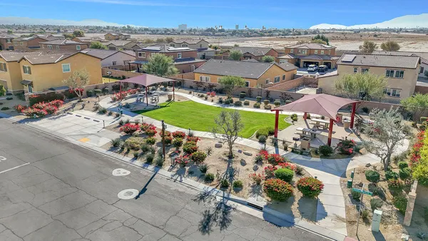 $589,000 | 83414 Skyline Trail Road, Indio, CA 92203