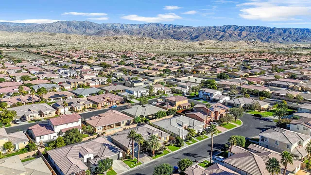 $585,000 | 83414 Skyline Trail Road, Indio, CA 92203