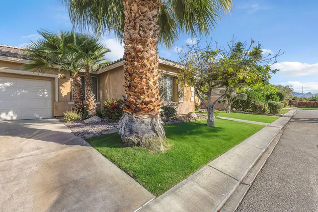 $585,000 | 83414 Skyline Trail Road, Indio, CA 92203