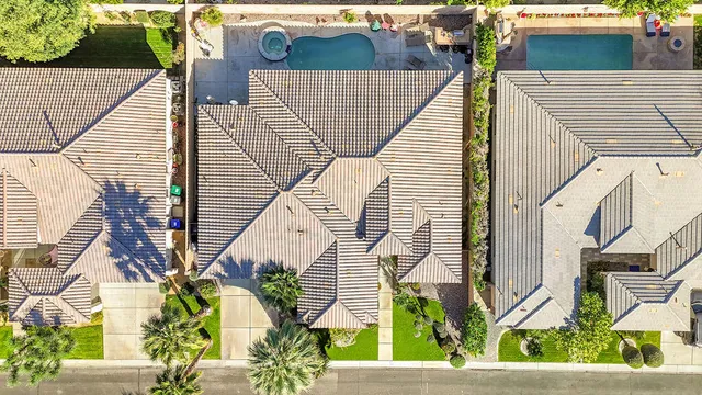 $585,000 | 83414 Skyline Trail Road, Indio, CA 92203