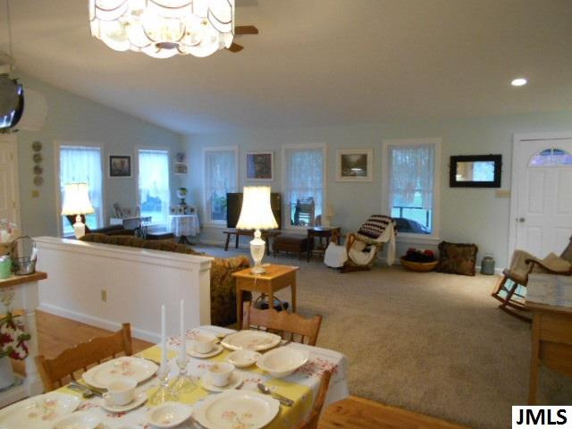 9870 Somerville Road Jackson, MI 49201 - Photo 5 of 36 Photo 5