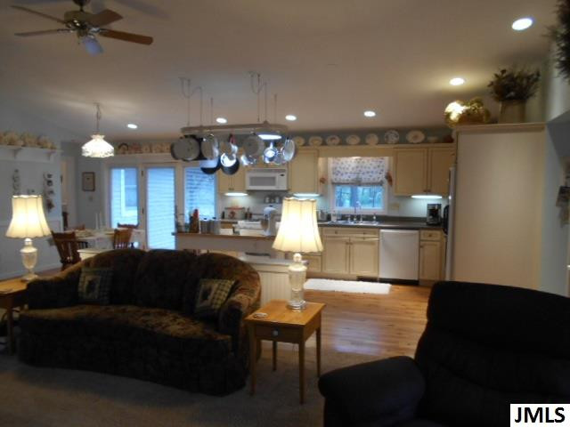9870 Somerville Road Jackson, MI 49201 - Photo 6 of 36 Photo 6
