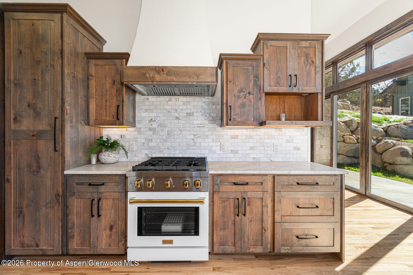 340 Faas Ranch Road New Castle, CO 81647 - Photo 21 of 68 IMG_3247