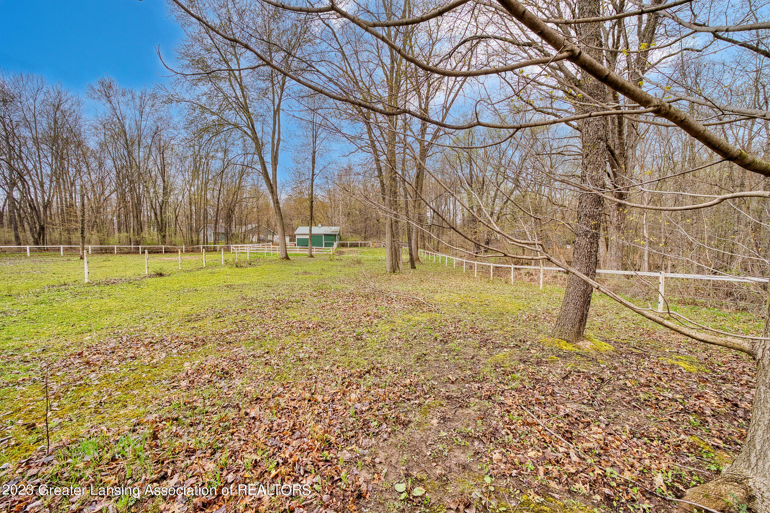 5925 North Burkhart Road Howell, MI 48855 - Photo 42 of 42 A7a