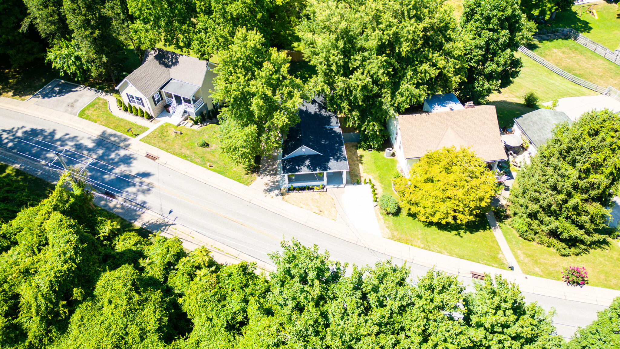 1630 Amsterdam Road Fort Wright, KY 41011 - Photo 31 of 36 Gallery Image 31