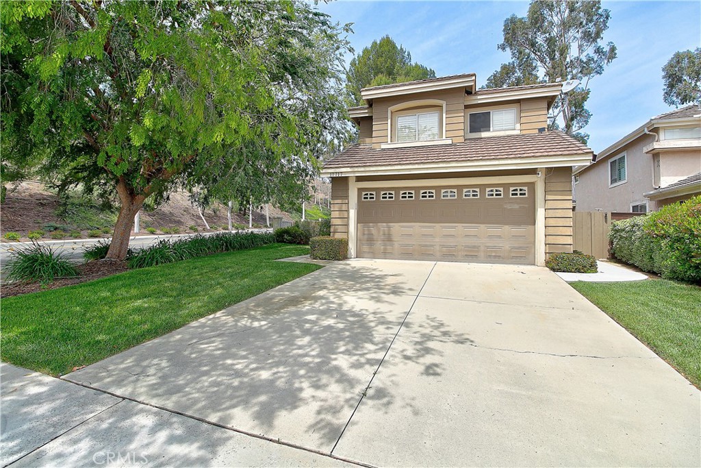 17717 Meadow Mist Court Riverside, CA 92503 - Photo 1 of 1 Gallery Image 1