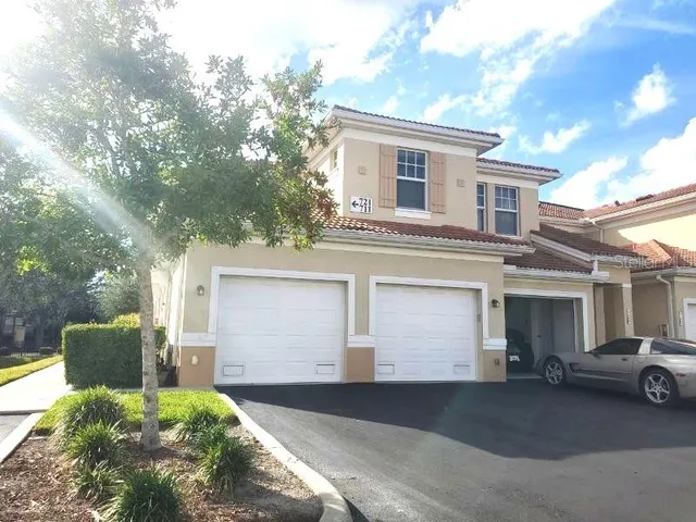 $1,375 | 240 West End Drive, Unit 721, Punta Gorda, FL 33950