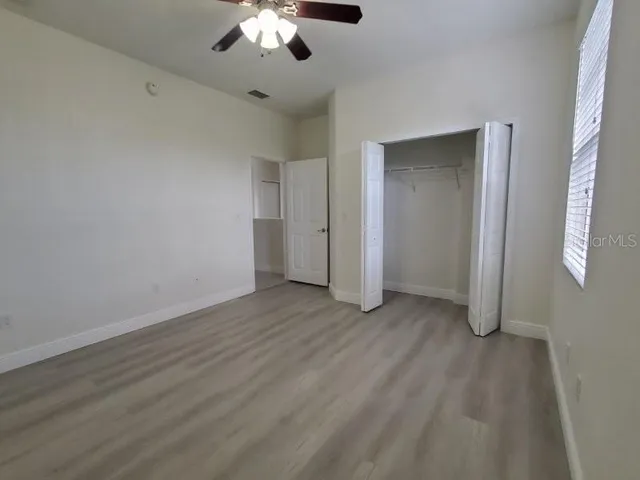 $1,375 | 240 West End Drive, Unit 721, Punta Gorda, FL 33950