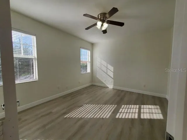 $1,375 | 240 West End Drive, Unit 721, Punta Gorda, FL 33950