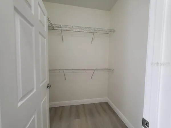 a view of room